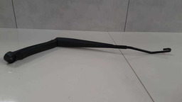 BRAÇO LIMPADOR PARABRISA LADO ESQUERDO NISSAN VERSA 2019