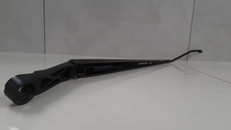 Braço Limpador Parabrisa Lado Direito Nissan Versa 2019