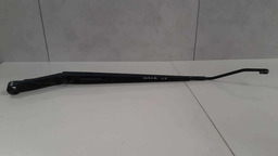 BRAÇO LIMPADOR PARABRISA LADO DIREITO NISSAN VERSA 2019