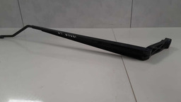 BRAÇO LIMPADOR PARABRISA LADO DIREITO NISSAN VERSA 2019