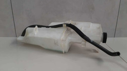 RESERVATÓRIO ADTIVO NISSAN VERSA 1.6 2019 ORIGINAL