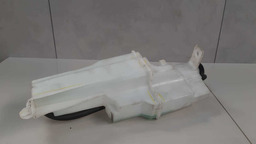 RESERVATÓRIO ADTIVO NISSAN VERSA 1.6 2019 ORIGINAL