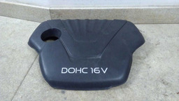 CAPA MOTOR HYUNDAI VELOSTER 1.6 2014 A 2016