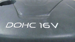 CAPA MOTOR HYUNDAI VELOSTER 1.6 2014 A 2016