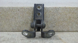 Dobradiça Porta Traseira L.d Mitsubishi Tr4 2007 A 2015 #1