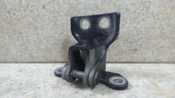 Dobradiça Porta Traseira L.d Mitsubishi Tr4 2007 A 2015