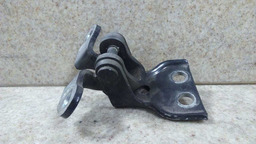 DOBRADIÇA PORTA TRASEIRA L.D MITSUBISHI TR4 2007 A 2015