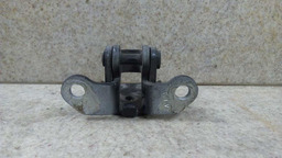 DOBRADIÇA PORTA TRASEIRA L.D MITSUBISHI TR4 2007 A 2015