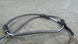 SONDA LAMBDA HONDA NEW CIVIC / CITY 1.5 / 1.8 2003 A 2009