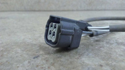 SONDA LAMBDA HONDA NEW CIVIC / CITY 1.5 / 1.8 2003 A 2009