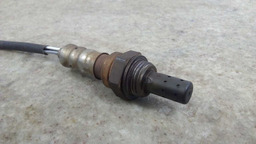 SONDA LAMBDA HONDA NEW CIVIC / CITY 1.5 / 1.8 2003 A 2009