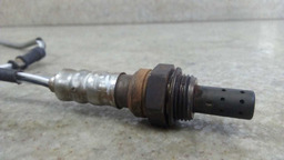 SONDA LAMBDA HONDA NEW CIVIC / CITY 1.5 / 1.8 2003 A 2009