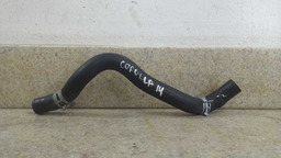 Mangueira Ar Quente Toyota Corolla 2.0 2009 A 2014