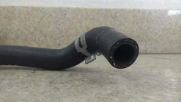 MANGUEIRA AR QUENTE TOYOTA COROLLA 2.0 2009 A 2014