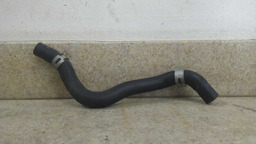 MANGUEIRA AR QUENTE TOYOTA COROLLA 2.0 2009 A 2014