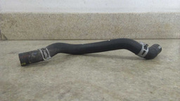 MANGUEIRA AR QUENTE TOYOTA COROLLA 2.0 2009 A 2014