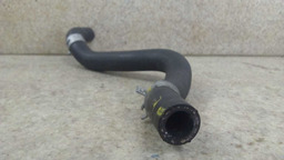 MANGUEIRA AR QUENTE TOYOTA COROLLA 2.0 2009 A 2014