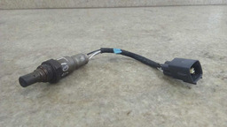 Sonda Lambda Secundária Toyota Etios Yaris 1.5 2018 Á 2021