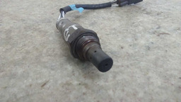 SONDA LAMBDA SECUNDÁRIA TOYOTA ETIOS YARIS 1.5 2018 Á 2021