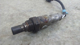 SONDA LAMBDA SECUNDÁRIA TOYOTA ETIOS YARIS 1.5 2018 Á 2021