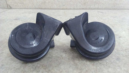 PAR BUZINA CHRYSLER PT CRUISER / BMW 320 2007 2008 E 2017