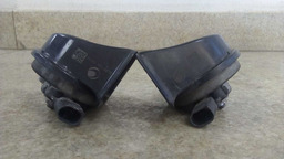 PAR BUZINA CHRYSLER PT CRUISER / BMW 320 2007 2008 E 2017