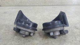 PAR BUZINA CHRYSLER PT CRUISER / BMW 320 2007 2008 E 2017