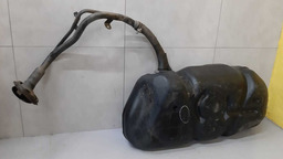 TANQUE COMBUSTÍVEL NISSAN VERSA 2019 ORIGINAL