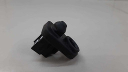 Interruptor Luz Porta Dianteira Esquerda Nissan Versa 2019 