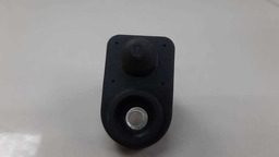 INTERRUPTOR LUZ PORTA DIANTEIRA ESQUERDA NISSAN VERSA 2019 