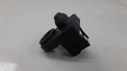 INTERRUPTOR LUZ PORTA DIANTEIRA ESQUERDA NISSAN VERSA 2019 