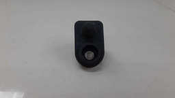 Interruptor Luz Porta Traseira Esquerda Nissan Versa 2019 