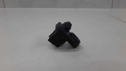 INTERRUPTOR LUZ PORTA TRASEIRA ESQUERDA NISSAN VERSA 2019 