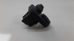 Interruptor Luz Porta Traseira Direita Nissan Versa 2019 