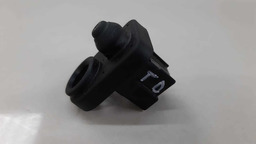 INTERRUPTOR LUZ PORTA TRASEIRA DIREITA NISSAN VERSA 2019 