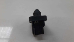 INTERRUPTOR LUZ PORTA TRASEIRA DIREITA NISSAN VERSA 2019 