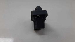 INTERRUPTOR LUZ PORTA DIANTEIRA DIREITA NISSAN VERSA 2019 