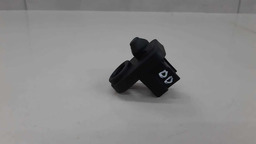 INTERRUPTOR LUZ PORTA DIANTEIRA DIREITA NISSAN VERSA 2019 