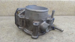 CORPO BORBOLETA TOYOTA COROLLA XEI 1.8 / 2.0 2011 A 2019