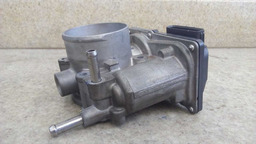 CORPO BORBOLETA TOYOTA COROLLA XEI 1.8 / 2.0 2011 A 2019