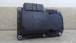 CORPO BORBOLETA TOYOTA COROLLA XEI 1.8 / 2.0 2011 A 2019