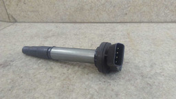  BOBINA IGNIÇÃO TOYOTA COROLLA 1.8 / 2.0 2012 A 2019