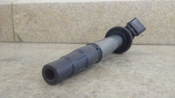  BOBINA IGNIÇÃO TOYOTA COROLLA 1.8 / 2.0 2012 A 2019