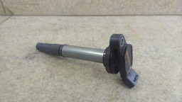  BOBINA IGNIÇÃO TOYOTA COROLLA 1.8 / 2.0 2012 A 2019