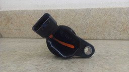  BOBINA IGNIÇÃO TOYOTA COROLLA 1.8 / 2.0 2012 A 2019