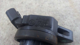  BOBINA IGNIÇÃO TOYOTA COROLLA 1.8 / 2.0 2012 A 2019