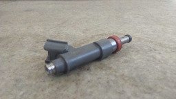 BICO INJETOR TOYOTA COROLLA 2.0 16V 10 A 13 - 2325037030 #1