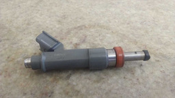 BICO INJETOR TOYOTA COROLLA 2.0 16V 10 A 13 - 2325037030 #1