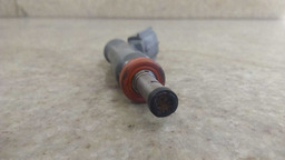 BICO INJETOR TOYOTA COROLLA 2.0 16V 10 A 13 - 2325037030 #1