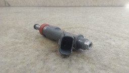 BICO INJETOR TOYOTA COROLLA 2.0 16V 10 A 13 - 2325037030 #1